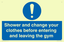 shower-and-change-your-clothes-before-entering-and-leaving-the-gym~